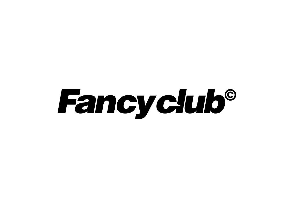 Nasty Fancy Club :: WALALAND(왈라랜드)