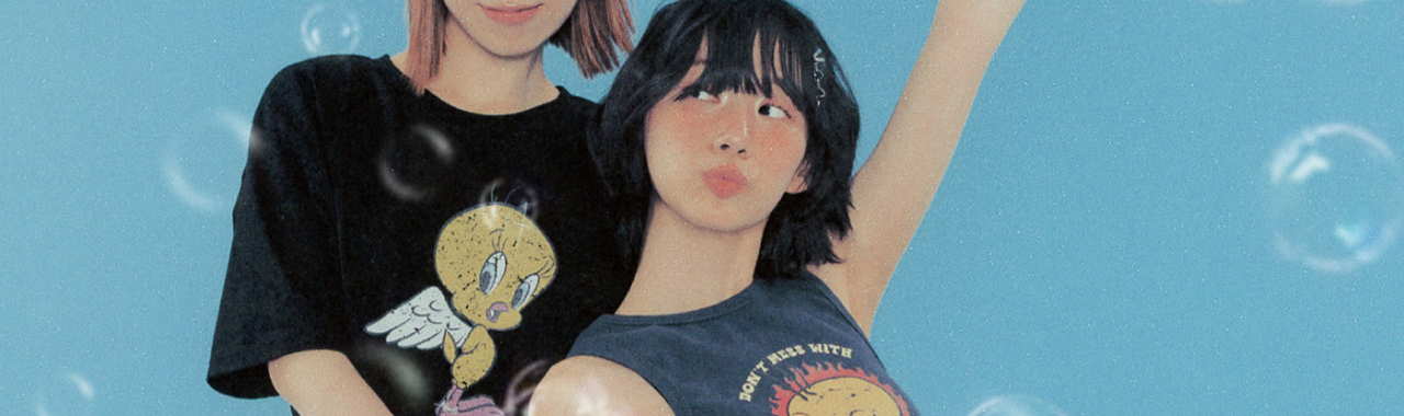 네스티팬시클럽 :: WALALAND(왈라랜드)