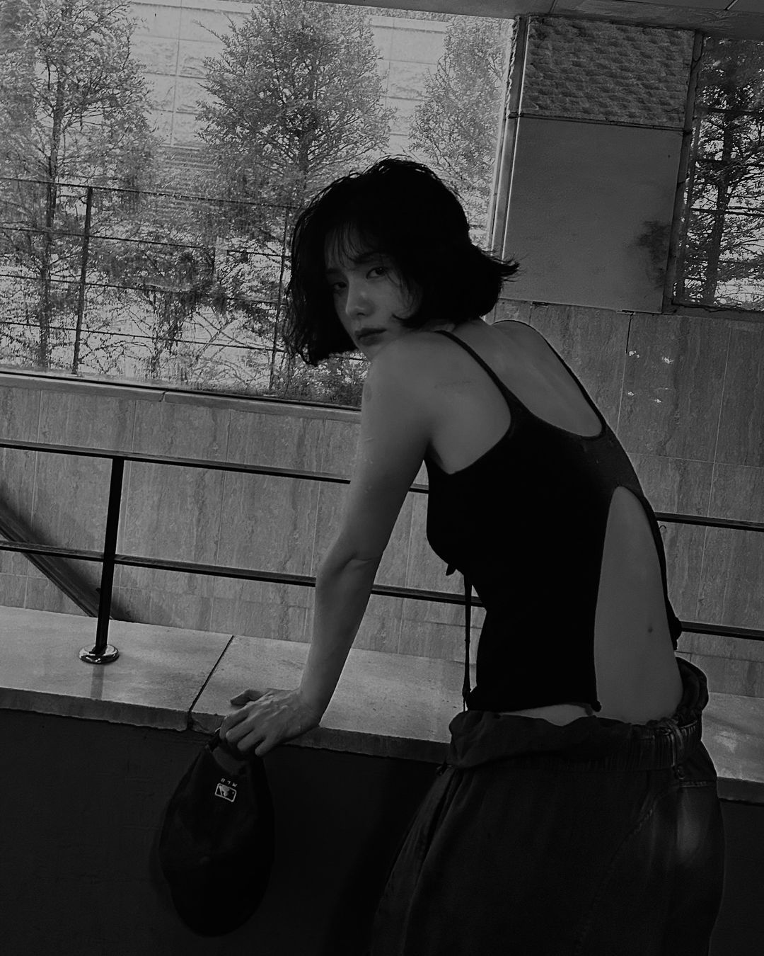 ブランデー NANA nana-bigcartel.jpg?auto=format