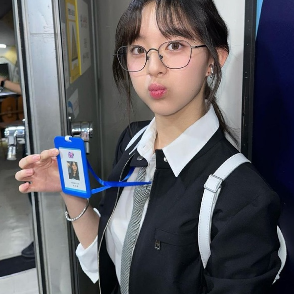 揃いのライター付き　BUDSPOOL AGH 麻家紋　 NYLON SHORTS 揃いのライター付き BUDSPOOL AGH 麻家紋 NYLON SHORTS