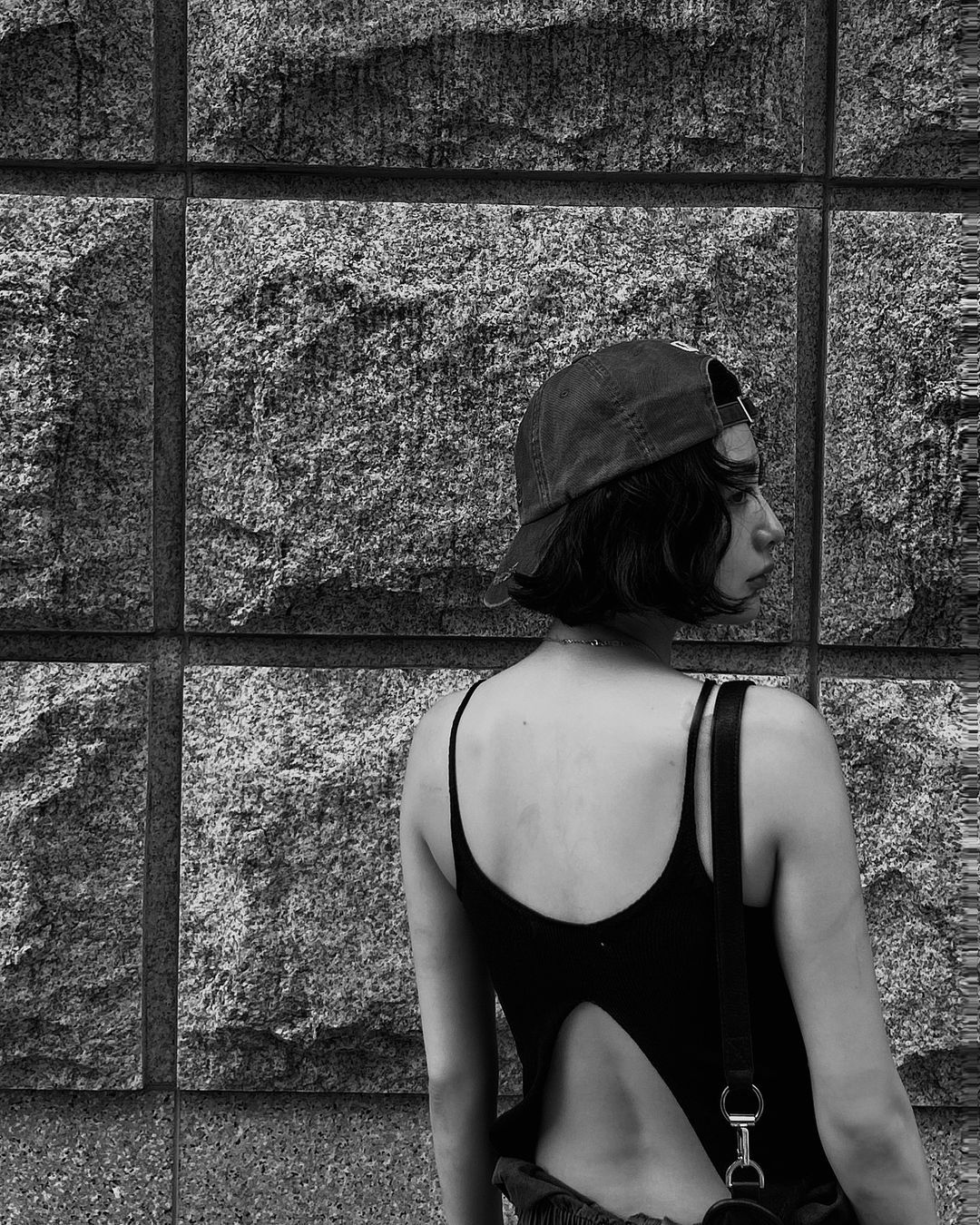 ブランデー NANA nana-bigcartel.jpg?auto=format