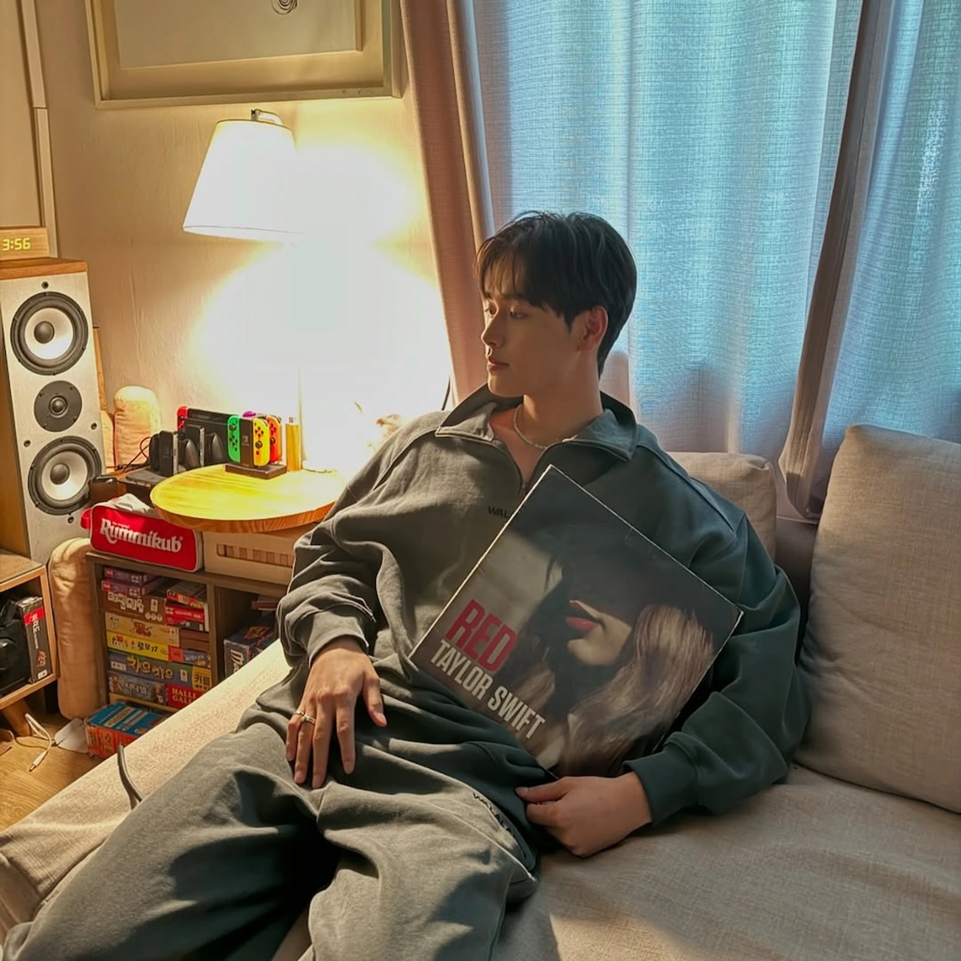 이미지