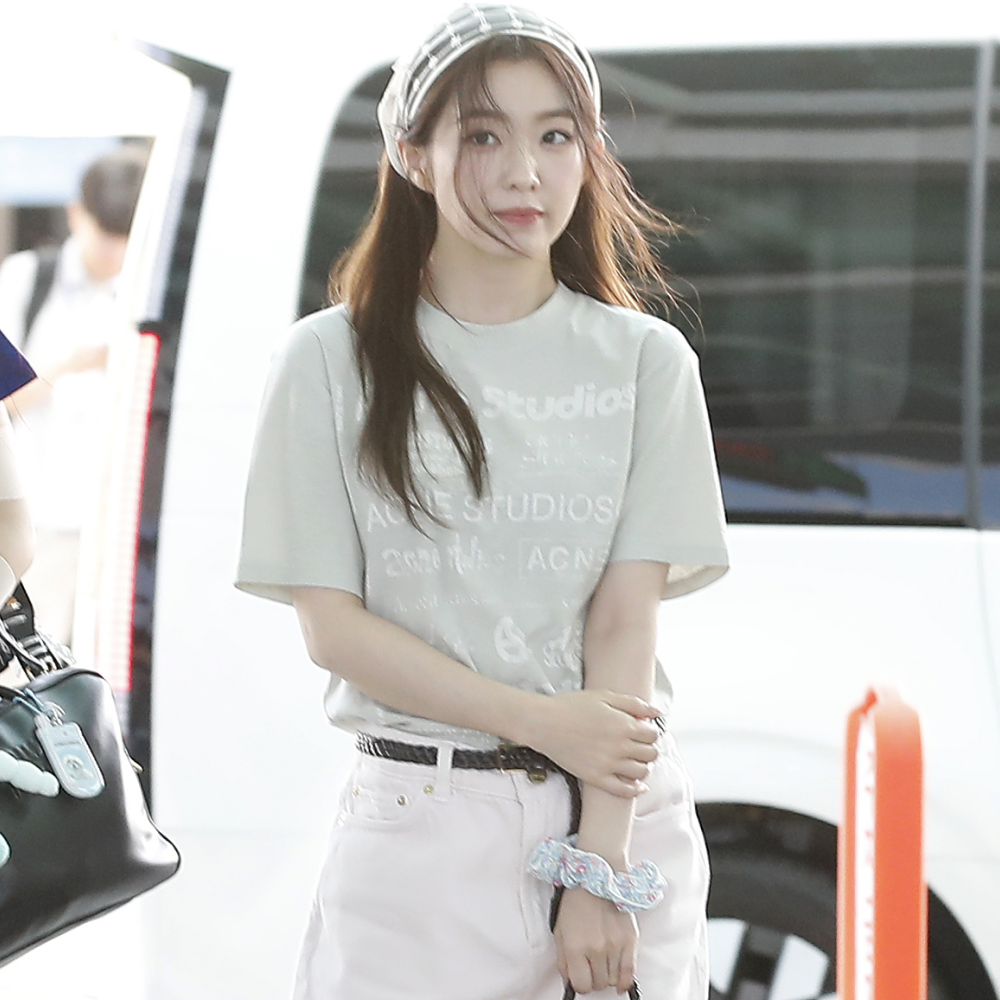 RED VELVET IRENE (아이린) | 240511 2024 KCON JAPAN