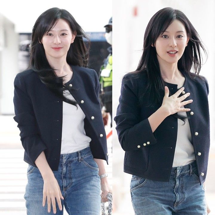 [ROMANTIC CROWN]★24FW★韓国人気★CROP MOUTON JACKET ROMANTIC CROWN(ロマンティック クラウン) ムートン・ファー