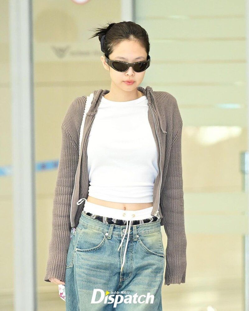 ジャケット・アウター Bibiy. JENNIE LEATHER CARDIGAN bibiy JENNIE LEATHER CARDIGAN ジャケット・アウター