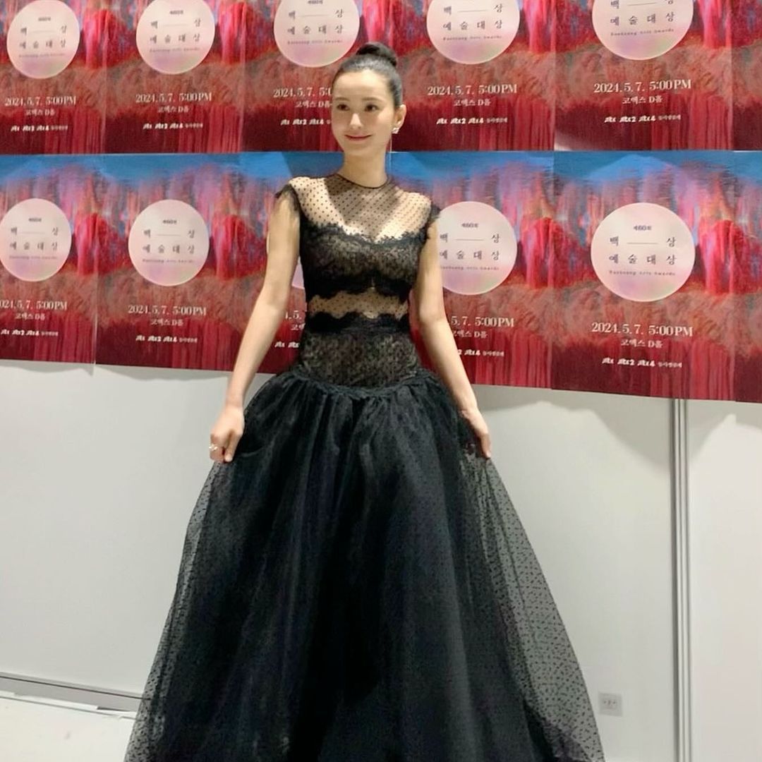 完売品TODAYFUL Gather Balloon Dress ブラック38 Gather Balloon Dress（マキシ丈/ロングワンピース）｜TODAYFUL
