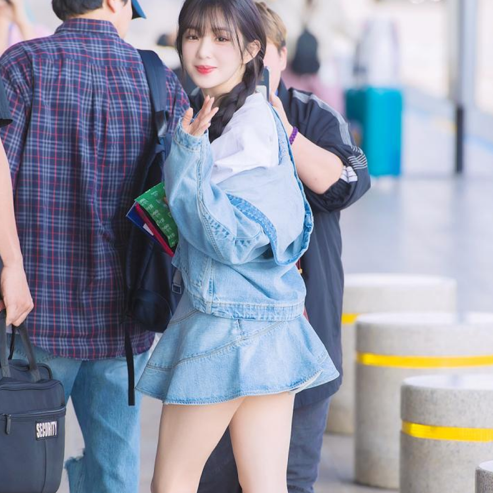 df12b698-fb89-43fd-b574-