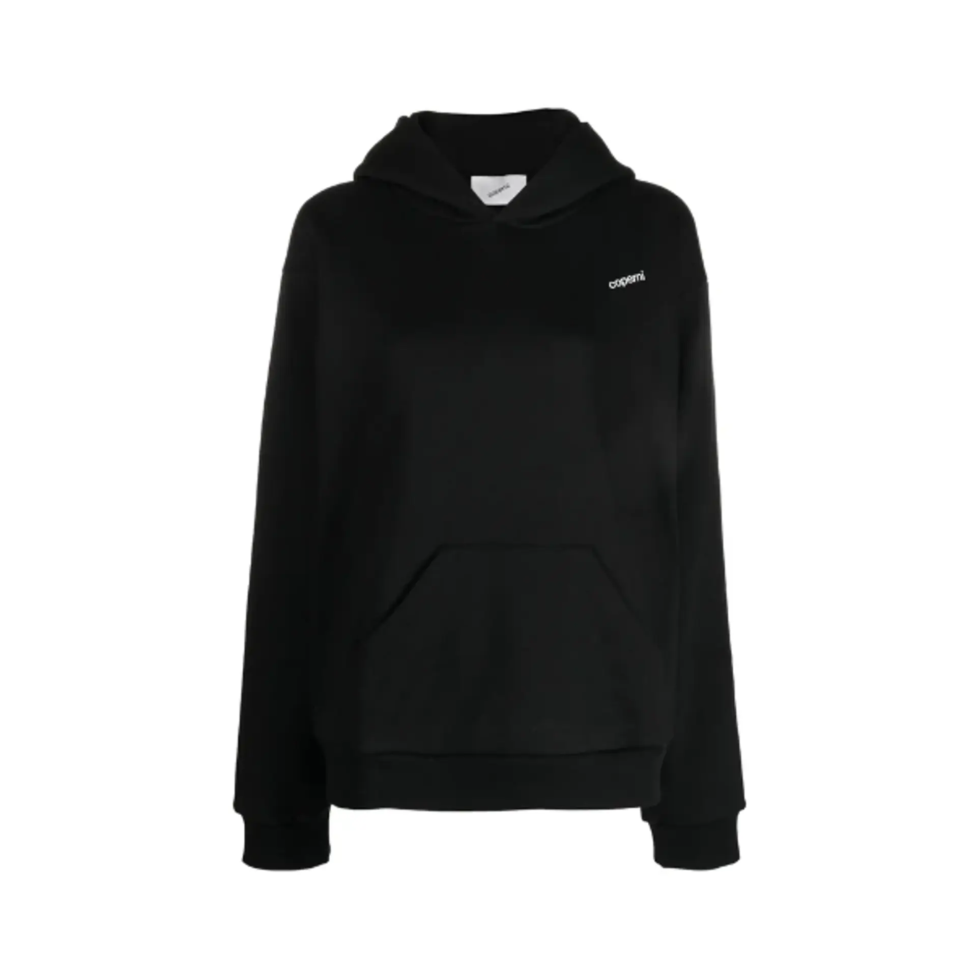 送料関税込み■EMOTIONALLY UNAVAILABLE■Jennie Hoodie★大人気 210722 Jennie @ Incheon International Airport - Arrival from