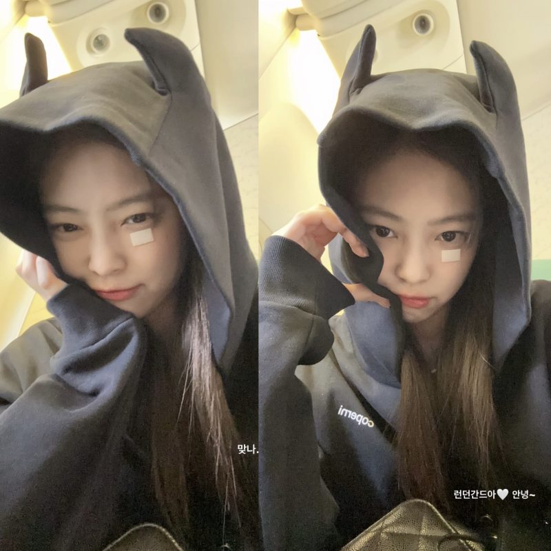 1688948658393_웹1920–6.png