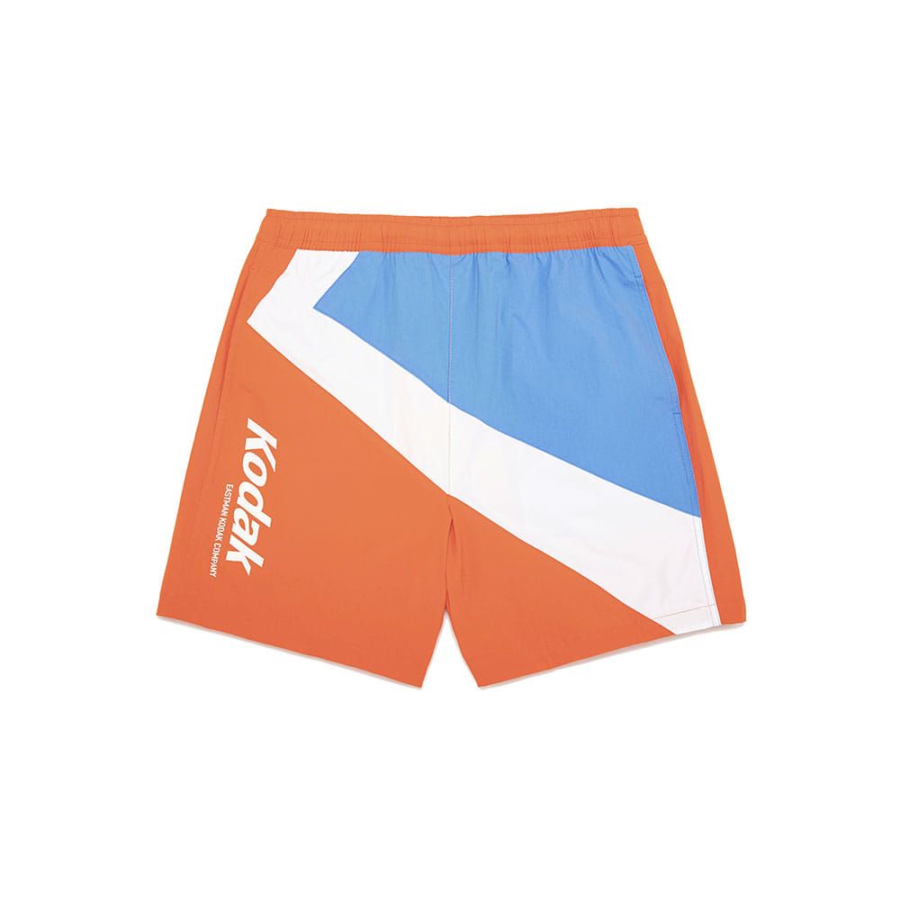 KODAK APPAREL :: WALALAND(왈라랜드)