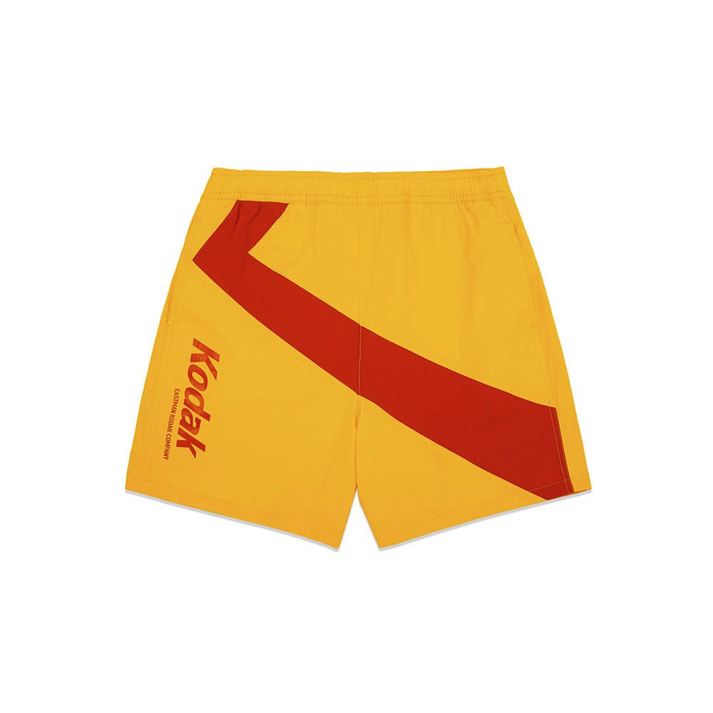 KODAK APPAREL :: WALALAND(왈라랜드)