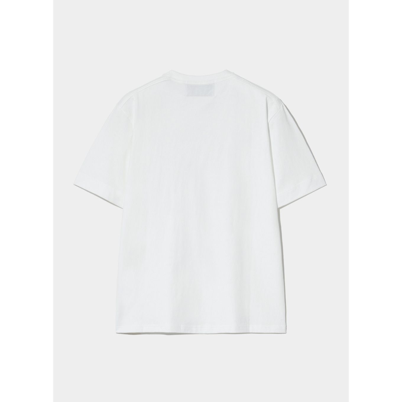 ★関税/送料込★Satur★Paris Metro Graphic T-Shirt ☆送料・関税込☆SATUR☆Paris Metro Graphic T-Shirt☆ (SATUR