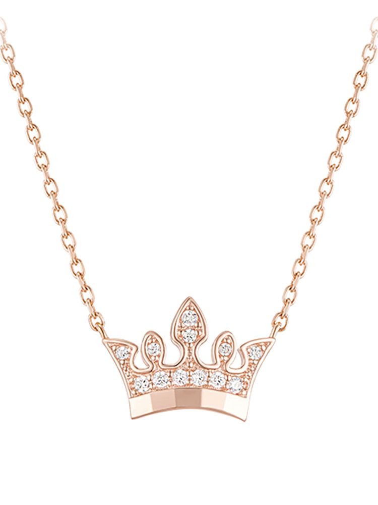さらに100円引き◆J.ESTINA◆Basic Tiara Amandine JSK by Baby, the Stars Shine Bright