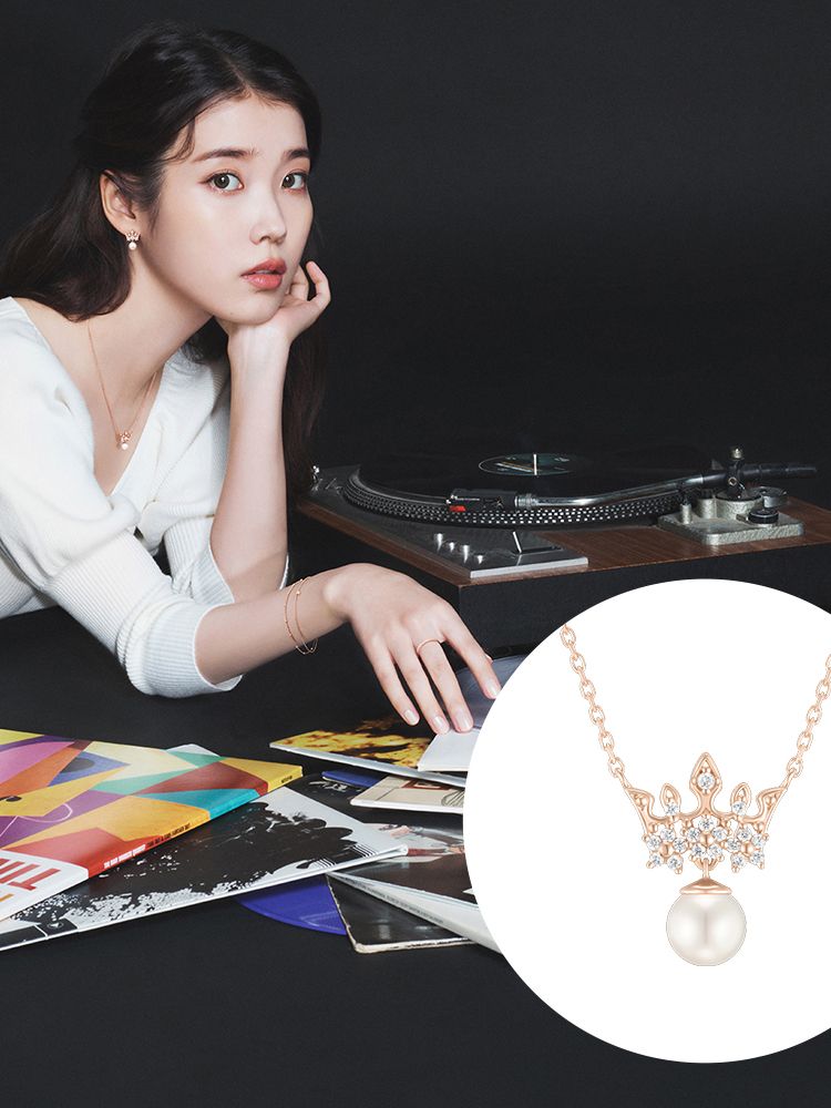 6755b3ff-0df2-4489-a947-