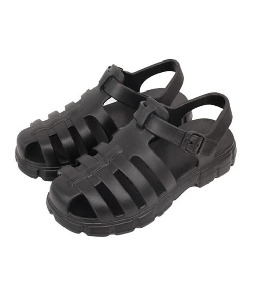 ●CHUBASCO●CIELO WOMEN SANDAL サンダル 韓国大人気 CHUBASCO CIELO WOMEN SANDAL CL2307 MINT - chubasco | 60