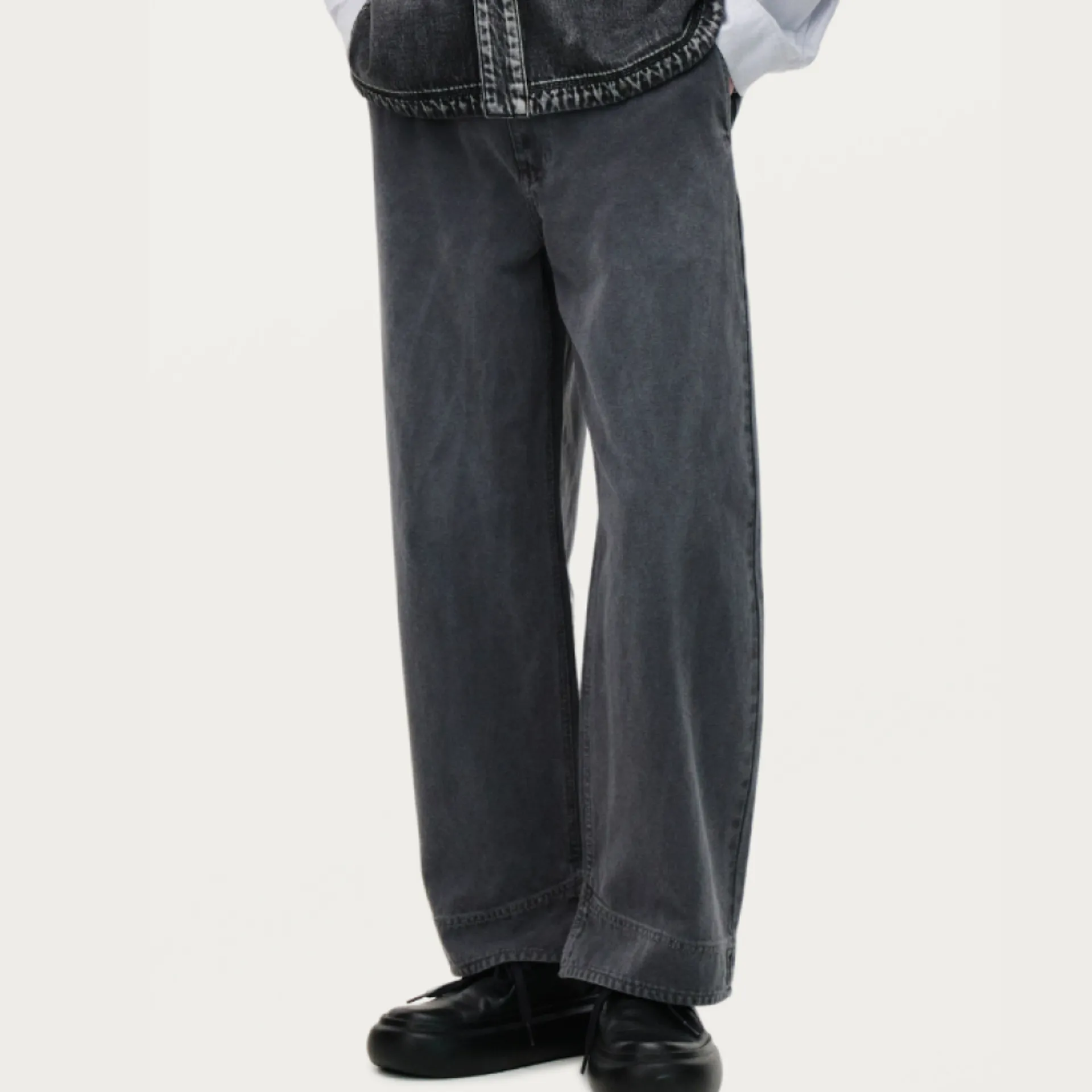 CONTENT - Riize Sungchan Instagram Pants :: WALALAND(왈라랜드)