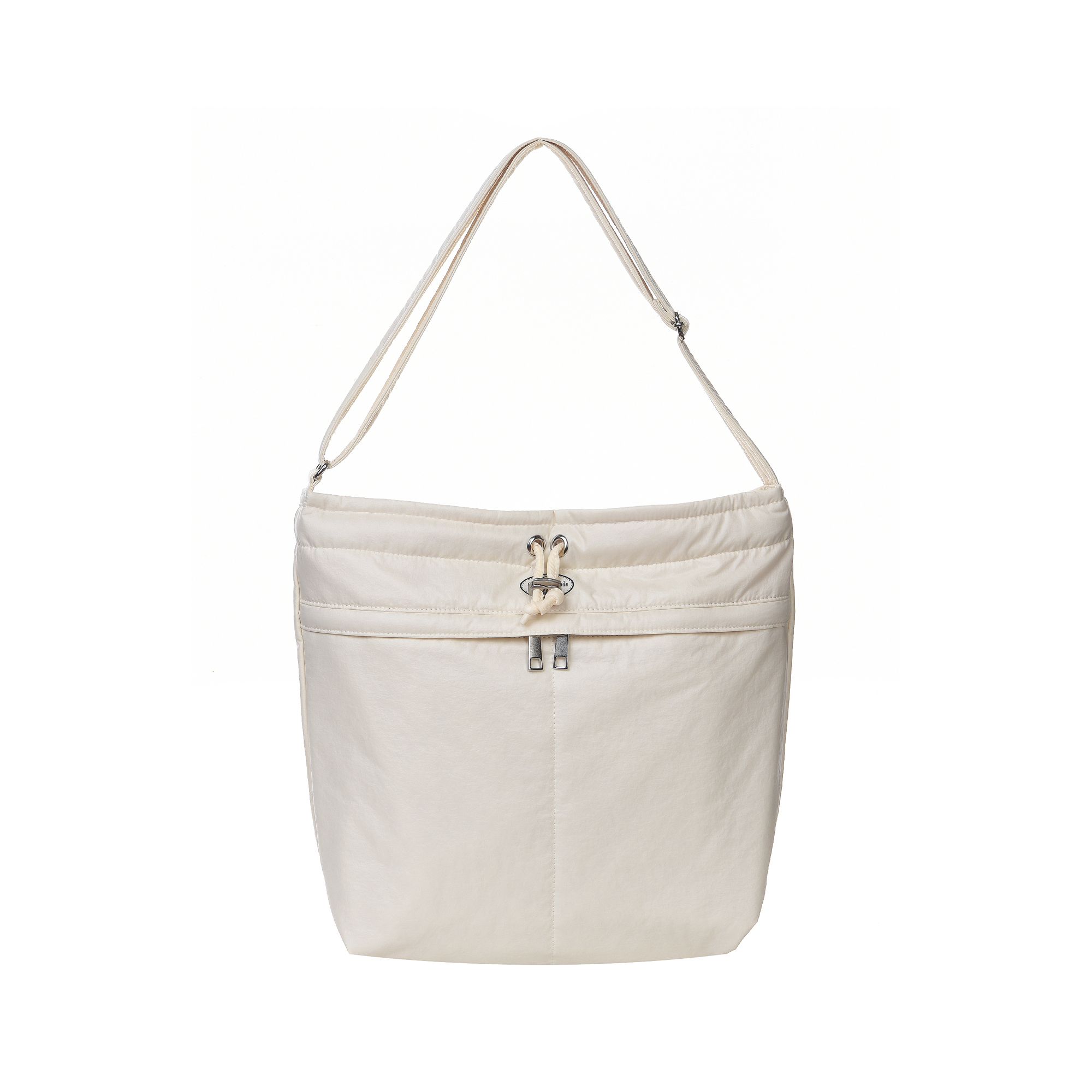 バッグ JAST SHOW TOTE BAG VALLAD IO JAST SHOW TOTE BAG VALLAD IO - メルカリ