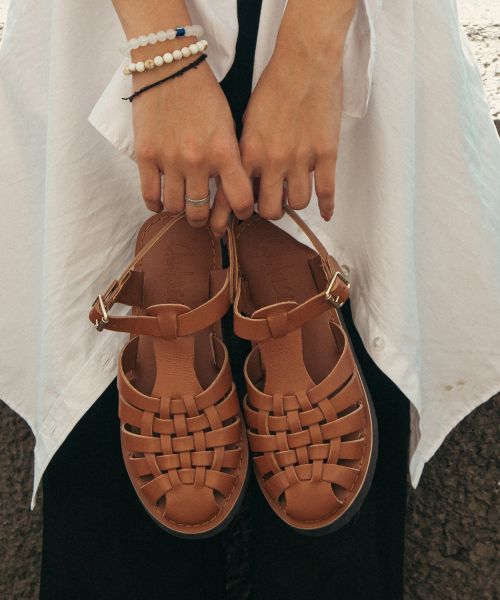 ☆送料無料☆ CHUBASCO CIELO WOMEN SANDAL CL2307 ☆ CHUBASCO CIELO WOMEN SANDAL CL2307 MINT - chubasco | 60