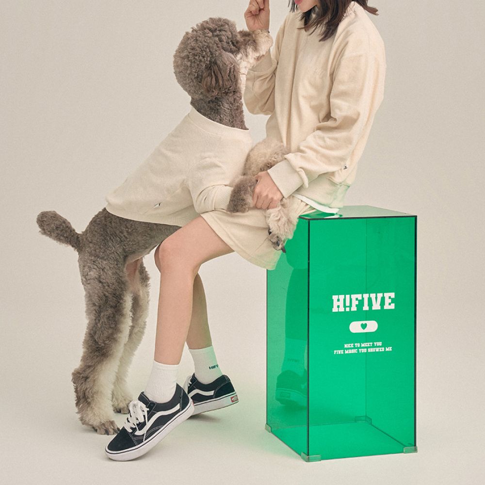 [ NERDY ]★韓国人気★WOMEN'S SIDE BLOCK TWO-WAY SWEATPANTS ITZY YEJI wears it] Women's Side Block Two Way Sweatpants