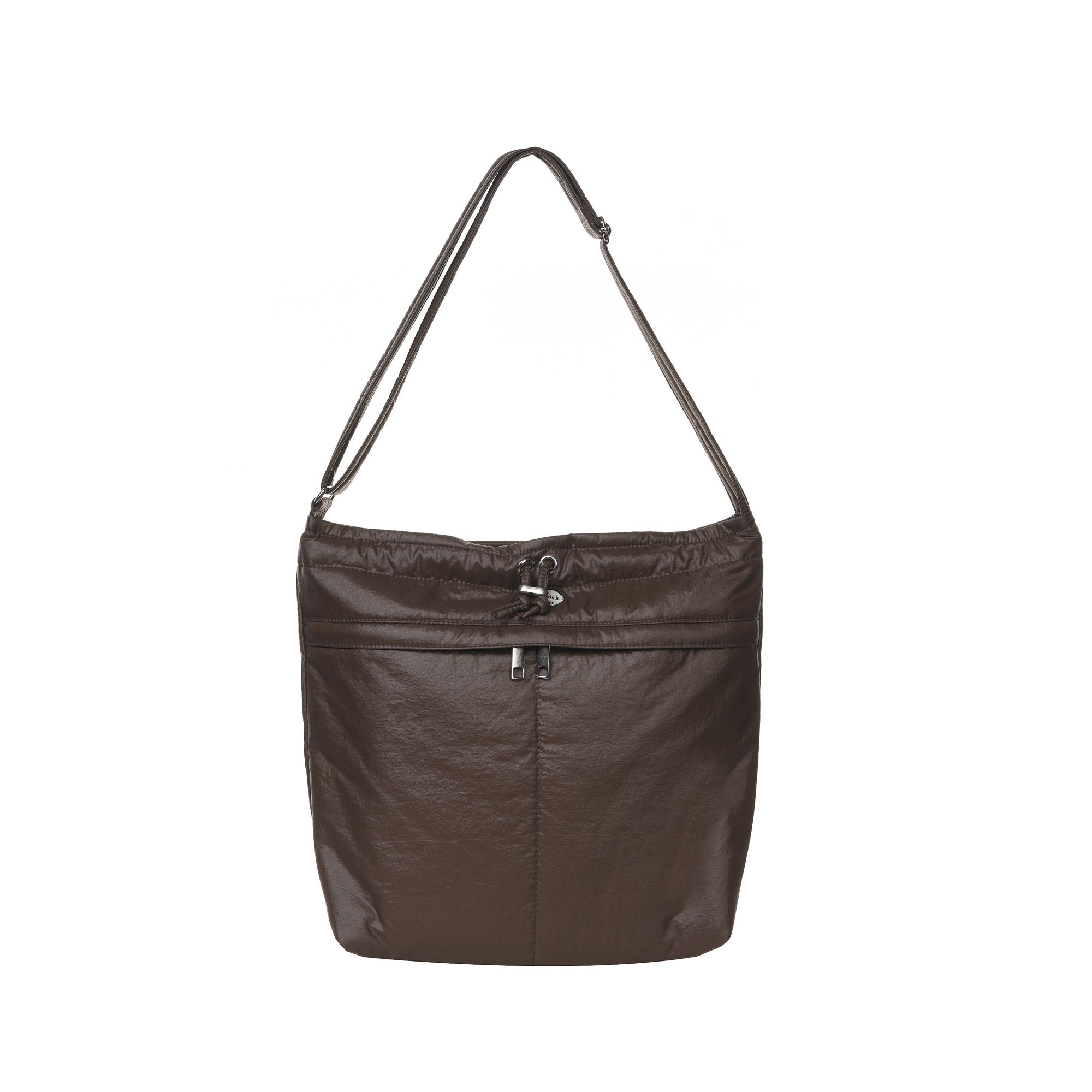 [アーカイブエプク]★25SS★uv tote bag 2COLOR アーカイブエプク]☆25SS☆uv tote bag 2COLOR アーカイブエプク
