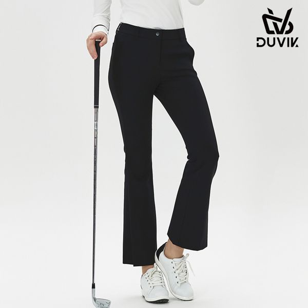 [ NERDY ]★韓国人気★WOMEN'S SIDE BLOCK TWO-WAY SWEATPANTS ITZY YEJI wears it] Women's Side Block Two Way Sweatpants
