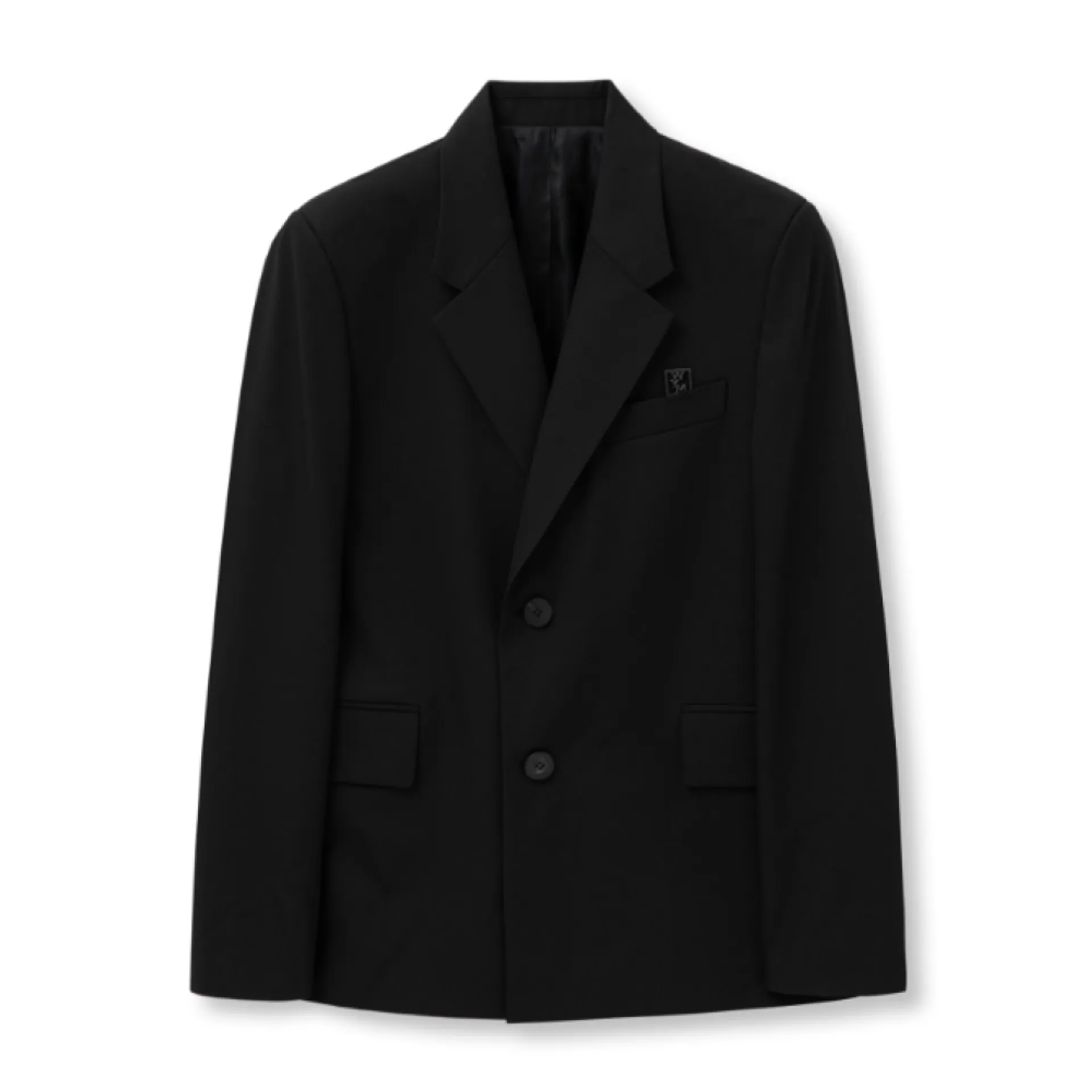 CONTENT - Welcome to Samdali Episode 14 Shin Hye-sun Jacket