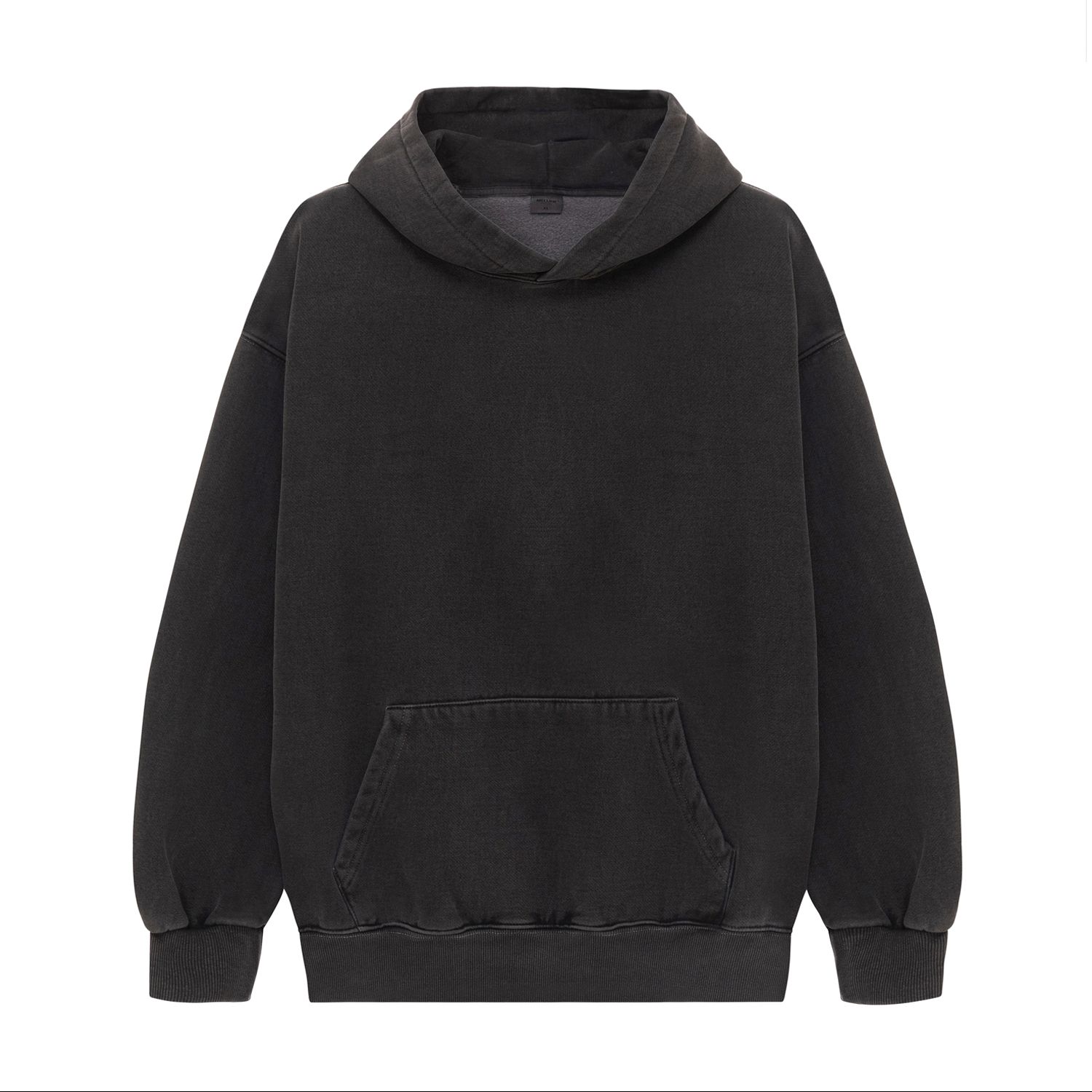 送料関税込み■EMOTIONALLY UNAVAILABLE■Jennie Hoodie★大人気 210722 Jennie @ Incheon International Airport - Arrival from