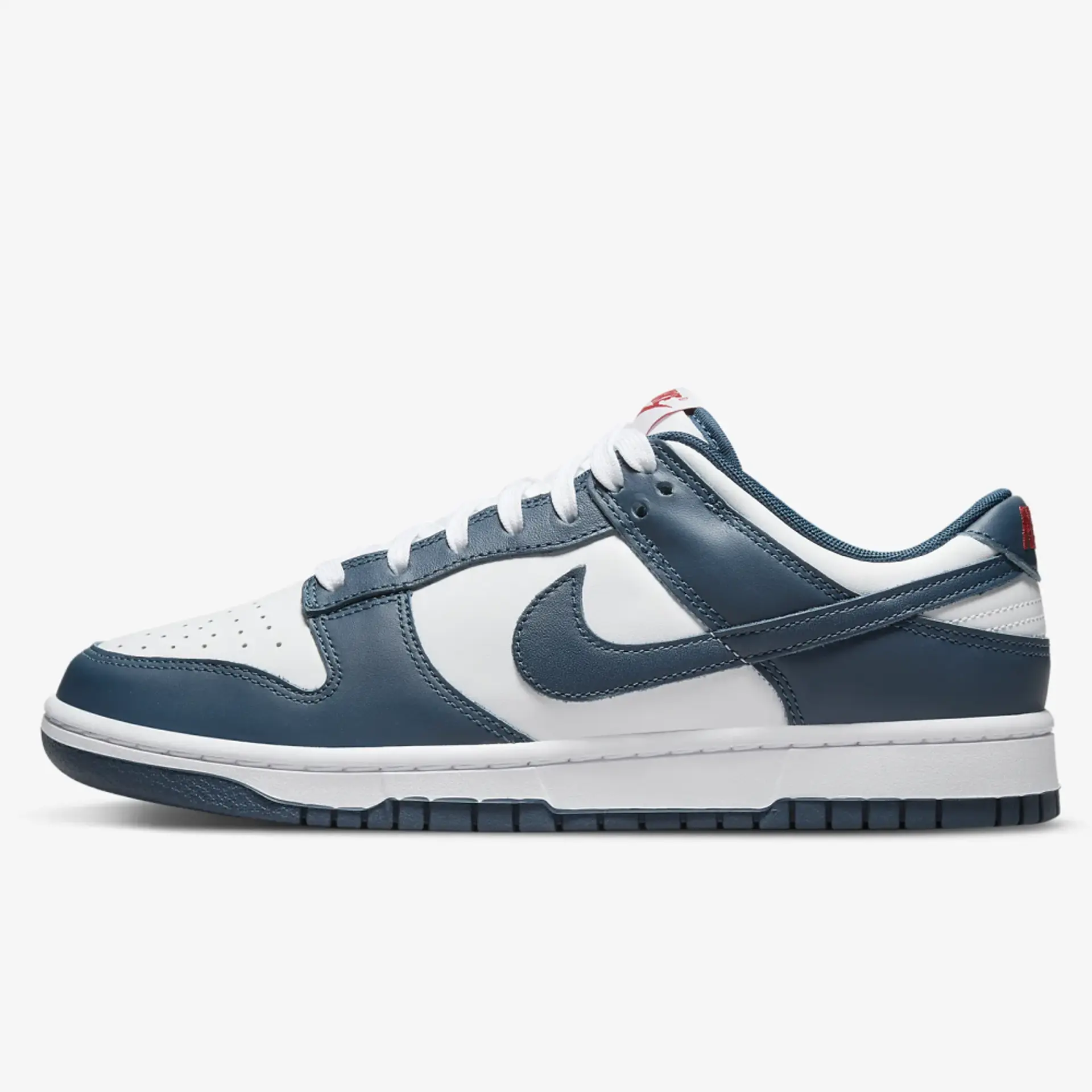 SEVENTEEN Hoshi] Nike BV1358-001 Zoom Bomero 5 :: WALALAND