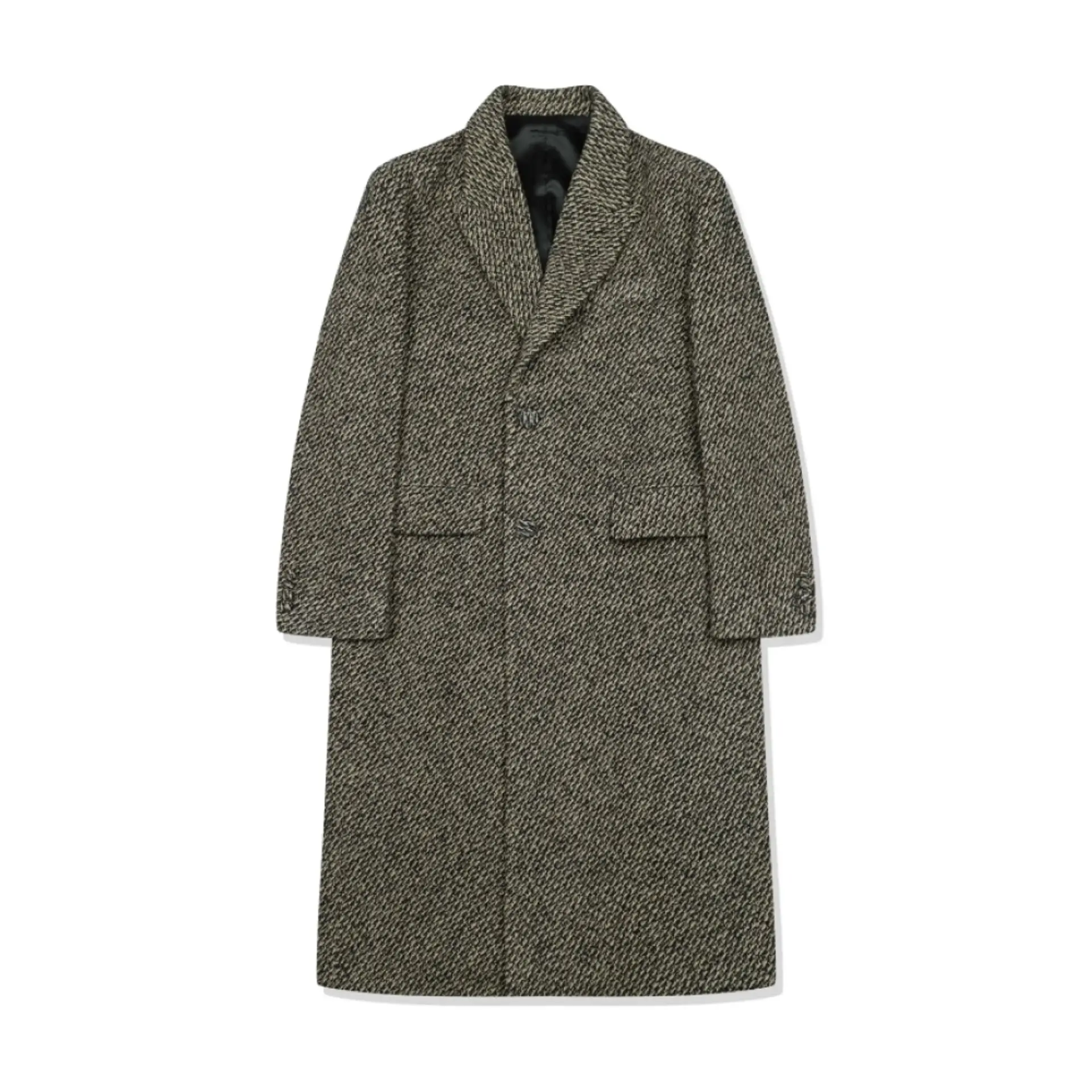 ★woohwa★CLASSIC LACE BLAZER★正規品/韓国送料込 CONTENT - Byeon Woo-seok tvN LovelyRunner Episode 14 Coat