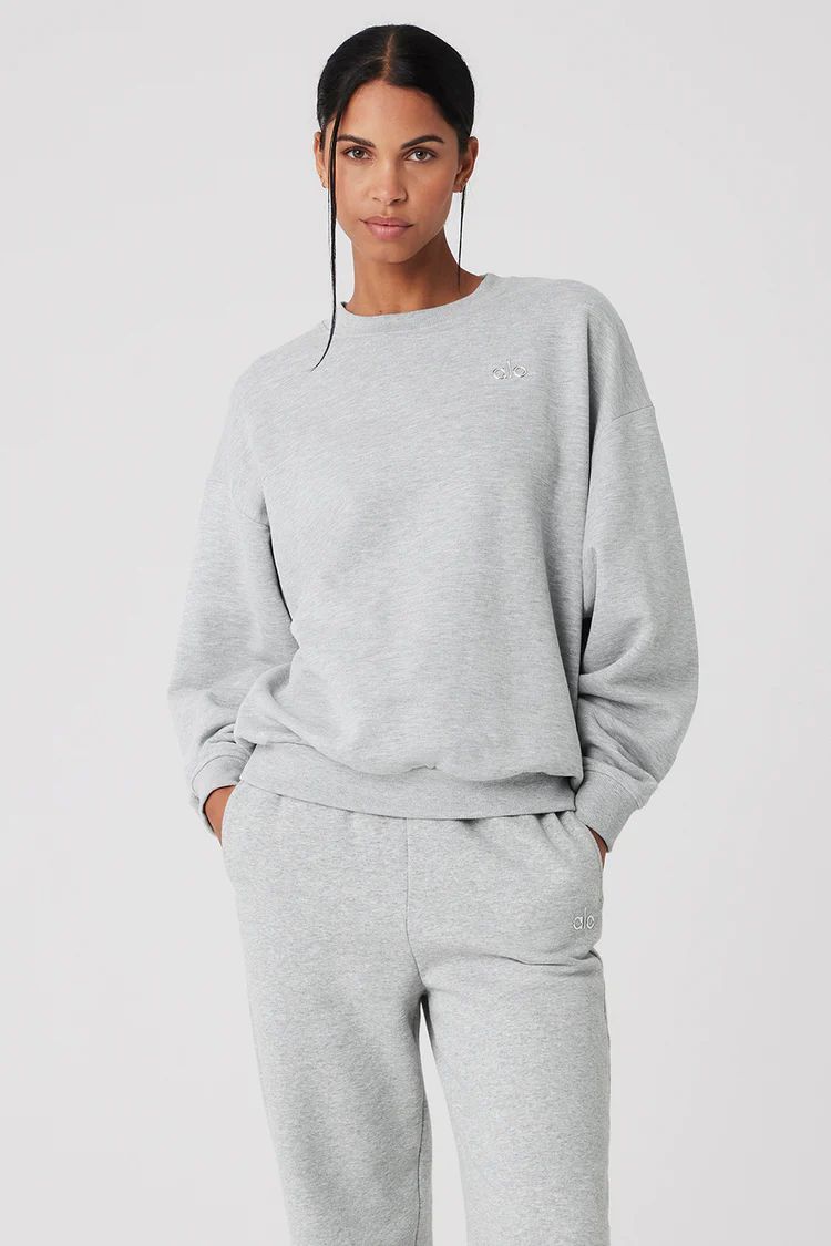★韓国人気★LOOKPLE★LOOK BROS ORIGINAL SWEATSHIRT B6S274E200-BLK_1_grande.webp?v