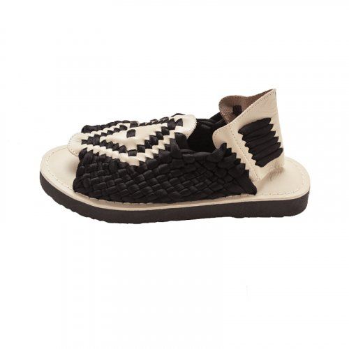 サンダル・ミュール Chubasco CHUBASCO CIELO WOMEN SANDAL CL2306 GREEN CHUBASCO CIELO WOMEN SANDAL CL2306 GREEN :: WALALAND(왈라랜드)
