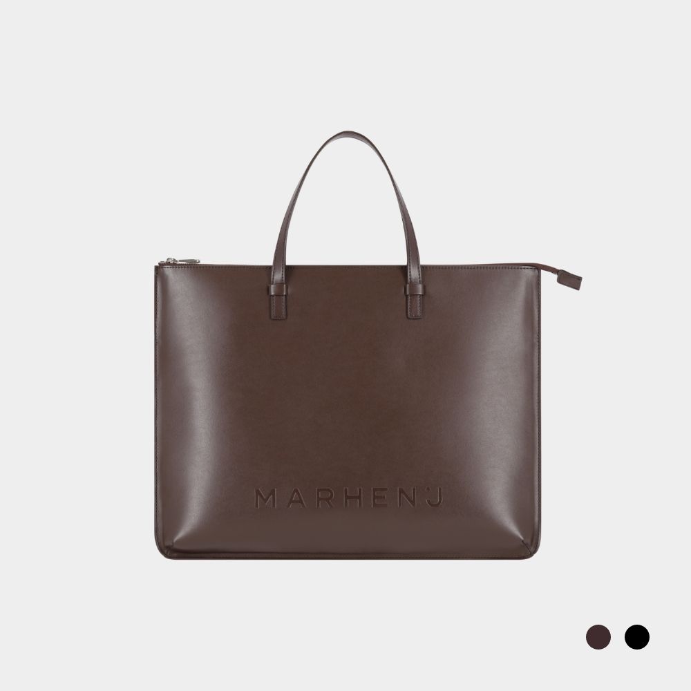 ALAVAGUE☆Manta Bag L★韓国人気★ SS09 Undecover X ZOZOVILLA Ethnic Messenger Bag – RWNDBCKWRDS