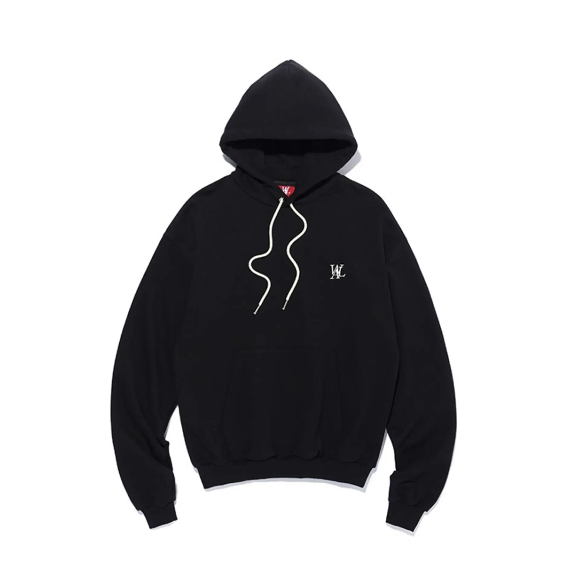 SKIING FLEECE HOODIE JACKET-BLACK☆韓国俳優ハンソヒ着用☆ CONTENT - SEVENTEEN JUN YouTube GOING SEVENTEEN's black