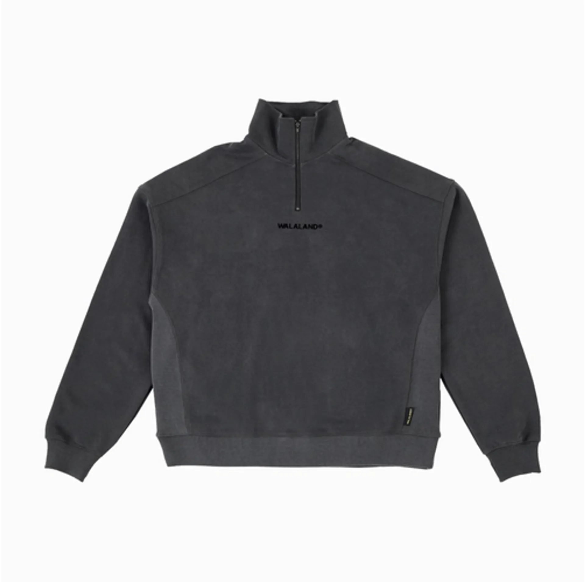 WALALAND Hoodie