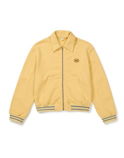 【新品未使用❣️】【sahara】Collarless Over Jacket Zenergy® Embossed Zebra Anorak Jacket | Chico's