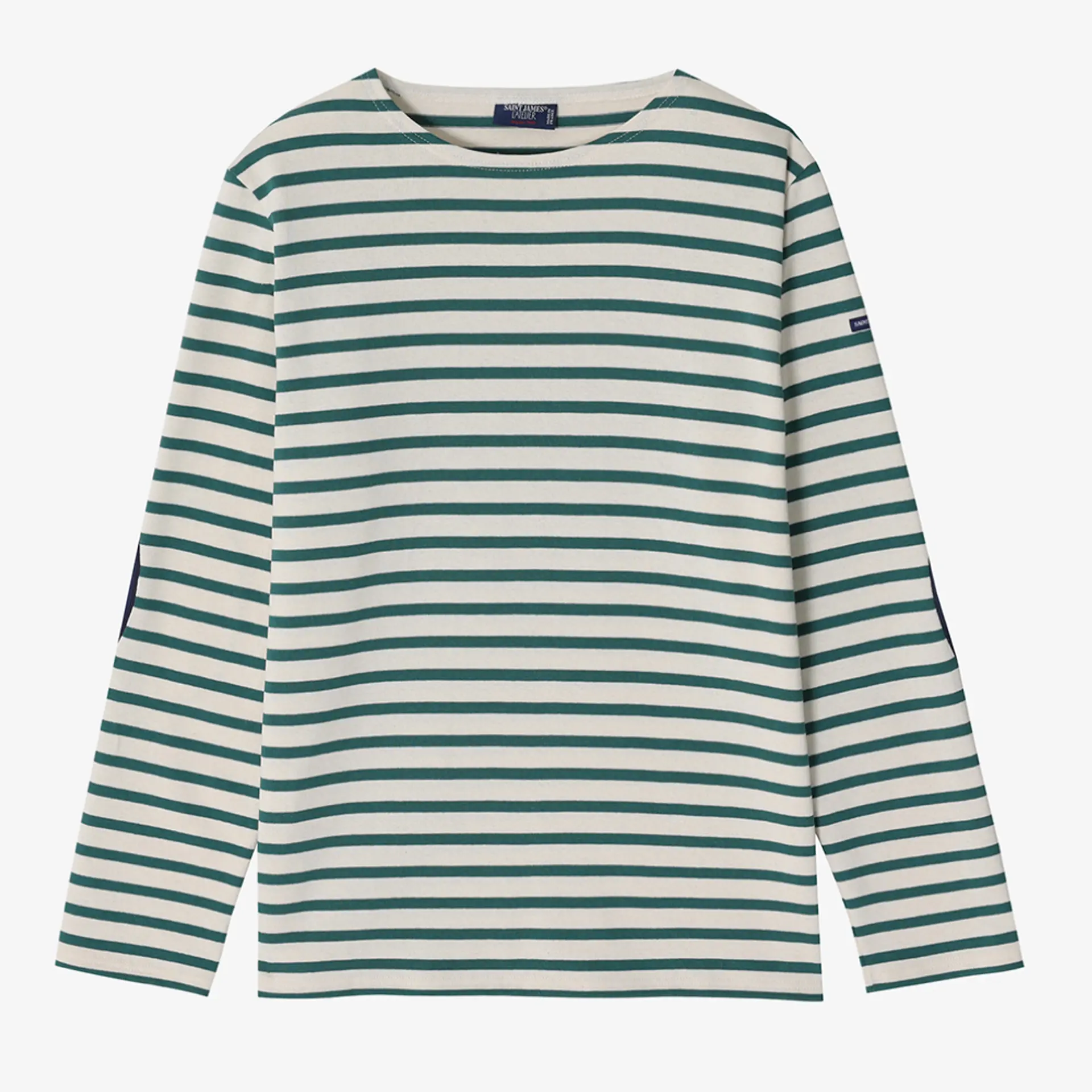 新品未使用 SAINT JAMES GUILDO 6 新品未使用 SAINT JAMES GUILDO 6