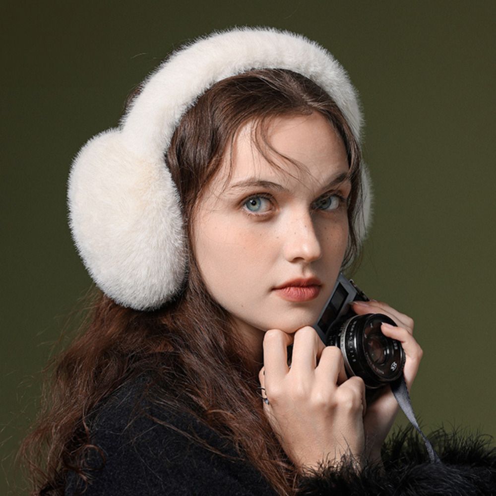 ジャケット・アウター n.k atelier fake fur jacket カラーファージャケット | ファッション通販サイト NUGU