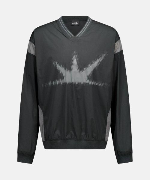 SUNLOVE☆Team Crewneck Sweatshirt Sunlove | HBX - Globally Curated Fashion and Lifestyle by