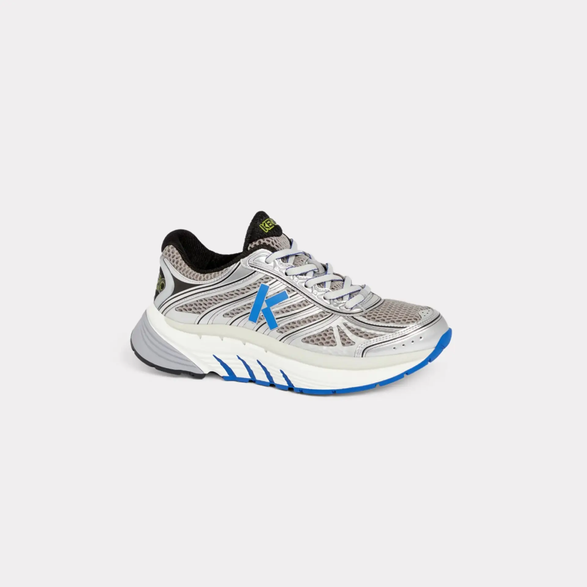 SEVENTEEN Hoshi] Nike BV1358-001 Zoom Bomero 5 :: WALALAND