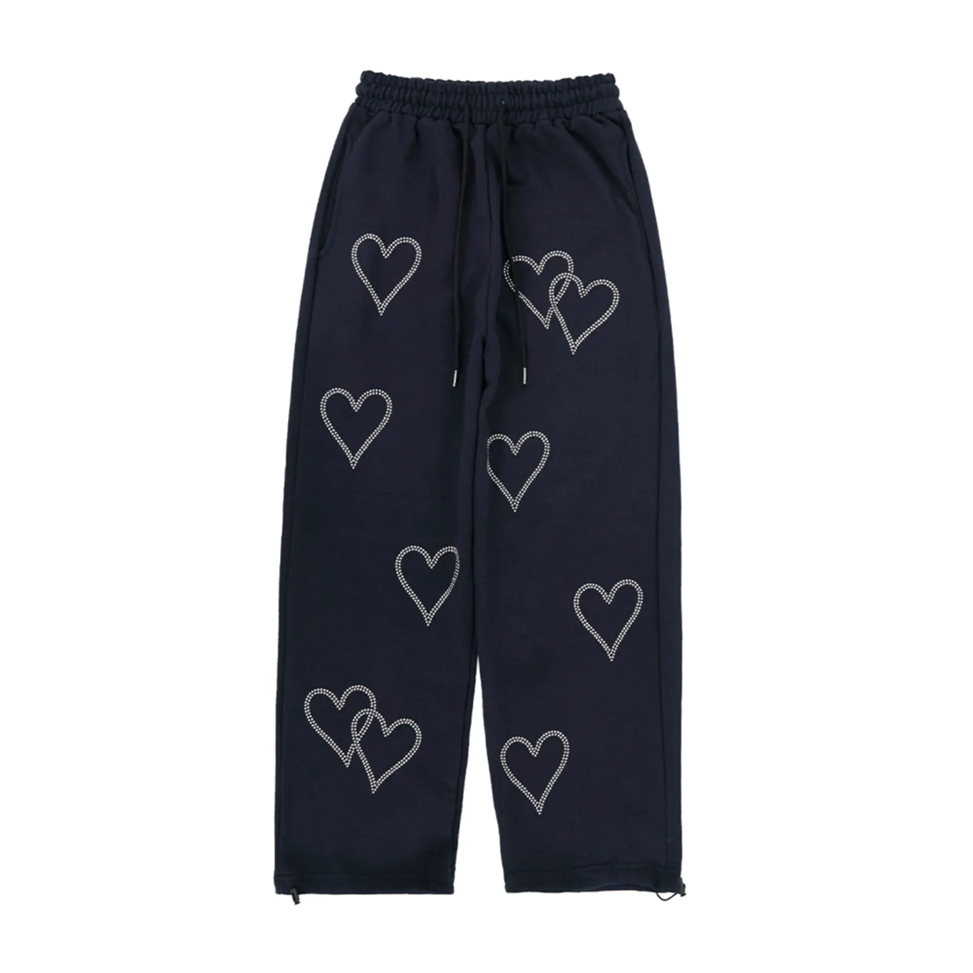 パンツ ROCKCAKE Tribal 2way Jogger Gray RC22PT00230 ROCKCAKE :: WALALAND(왈라랜드)