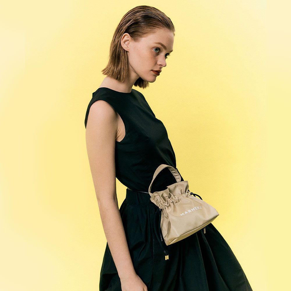 Marhenjay] Alex Bag 16 :: WALALAND(왈라랜드)